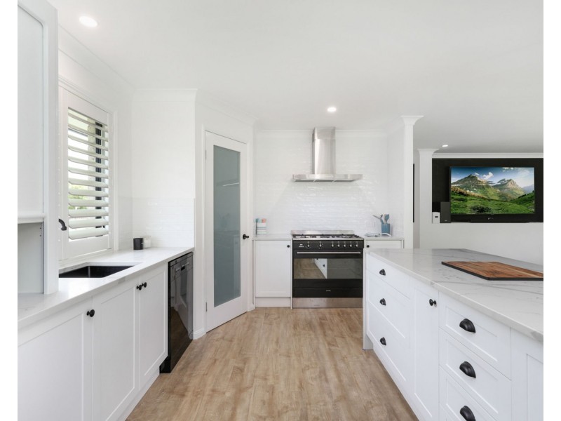 53 Samson Circuit, Caloundra West QLD 4551