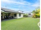 53 Samson Circuit, Caloundra West QLD 4551