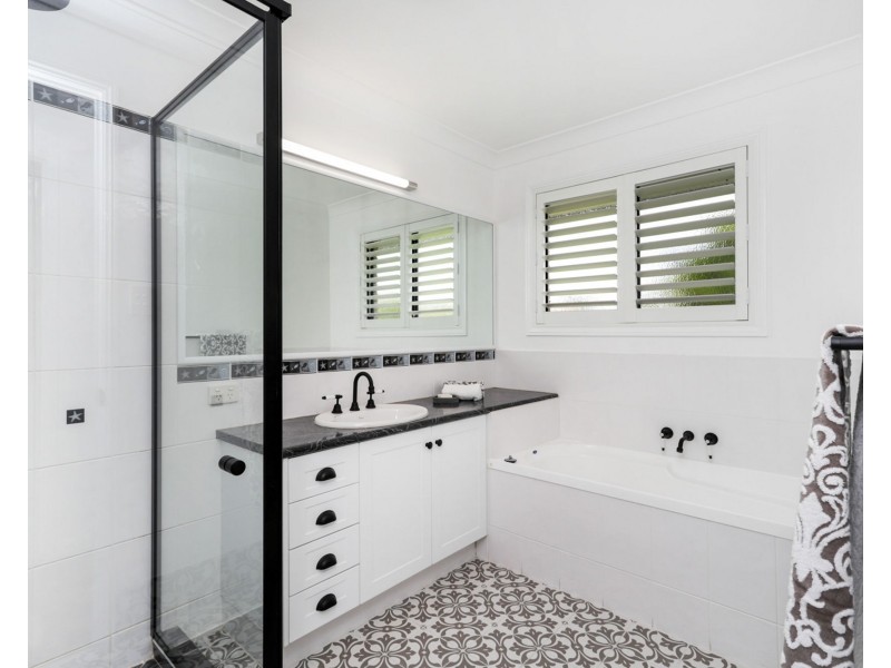 53 Samson Circuit, Caloundra West QLD 4551