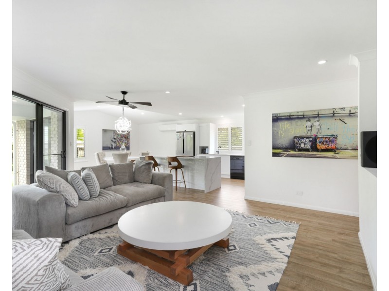 53 Samson Circuit, Caloundra West QLD 4551