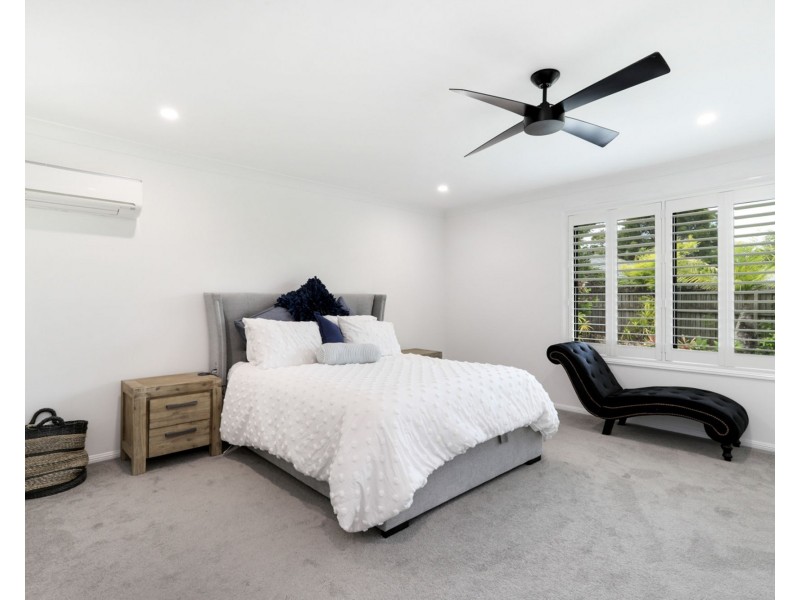 53 Samson Circuit, Caloundra West QLD 4551