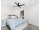 53 Samson Circuit, Caloundra West QLD 4551