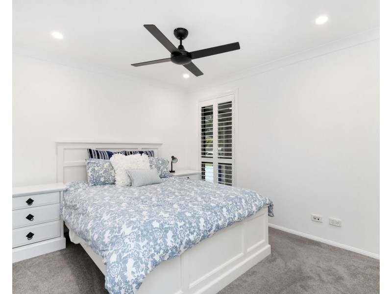 53 Samson Circuit, Caloundra West QLD 4551