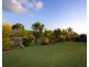 53 Samson Circuit, Caloundra West QLD 4551