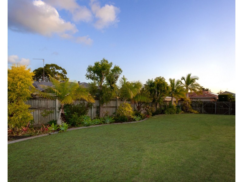 53 Samson Circuit, Caloundra West QLD 4551