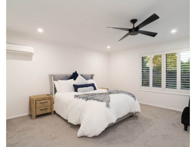 53 Samson Circuit, Caloundra West QLD 4551