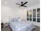 53 Samson Circuit, Caloundra West QLD 4551