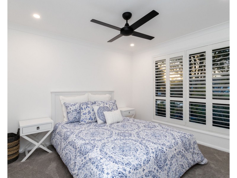 53 Samson Circuit, Caloundra West QLD 4551