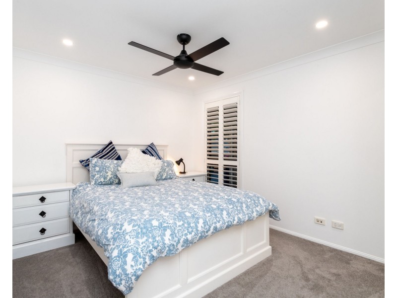 53 Samson Circuit, Caloundra West QLD 4551