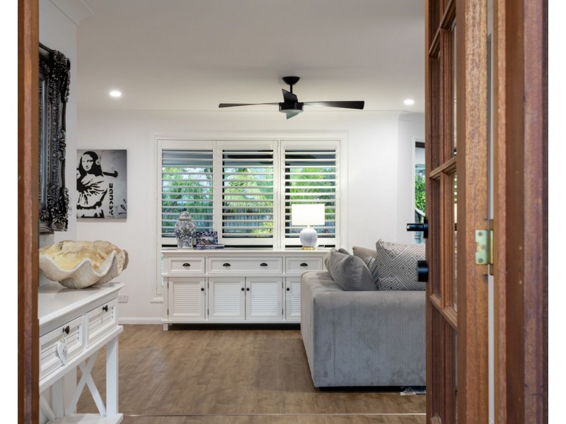 53 Samson Circuit, Caloundra West QLD 4551