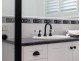 53 Samson Circuit, Caloundra West QLD 4551