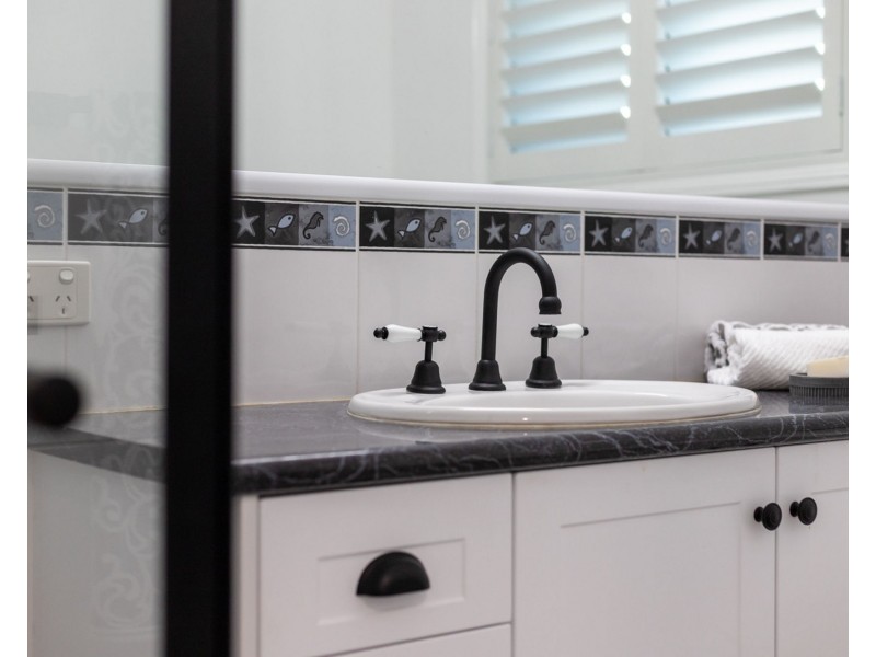 53 Samson Circuit, Caloundra West QLD 4551