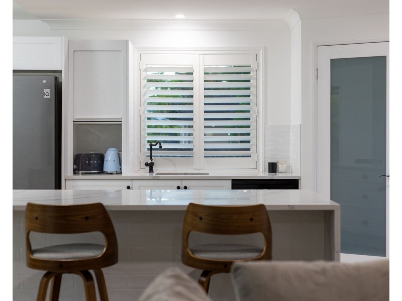 53 Samson Circuit, Caloundra West QLD 4551