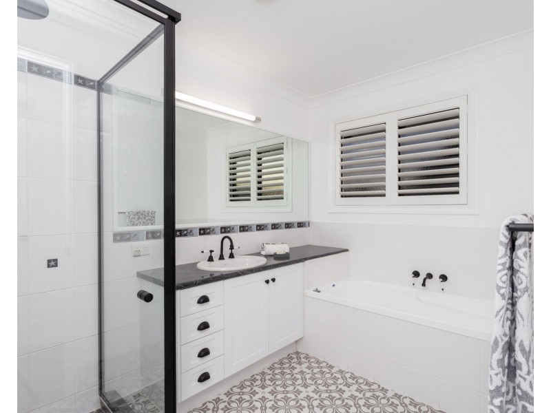 53 Samson Circuit, Caloundra West QLD 4551