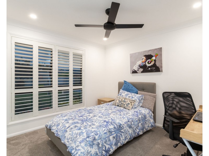 53 Samson Circuit, Caloundra West QLD 4551