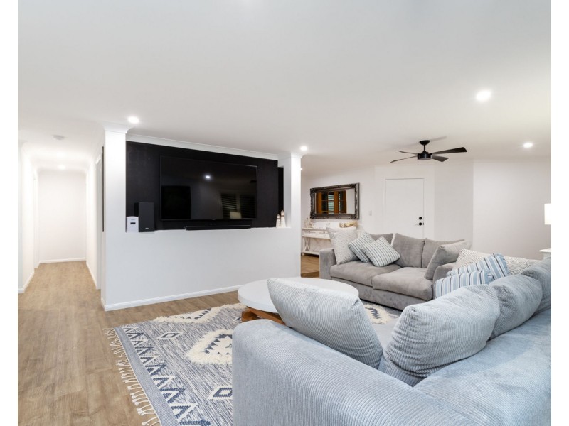 53 Samson Circuit, Caloundra West QLD 4551