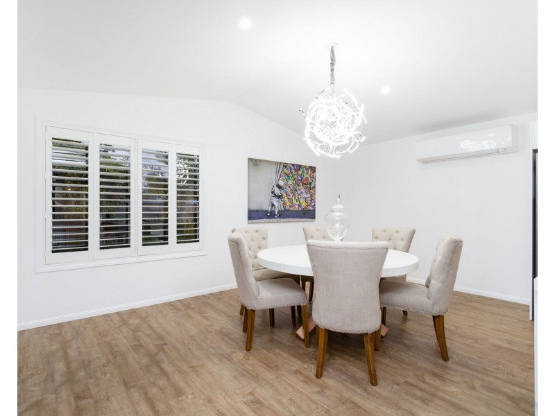 53 Samson Circuit, Caloundra West QLD 4551