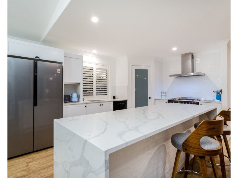 53 Samson Circuit, Caloundra West QLD 4551