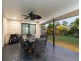 53 Samson Circuit, Caloundra West QLD 4551