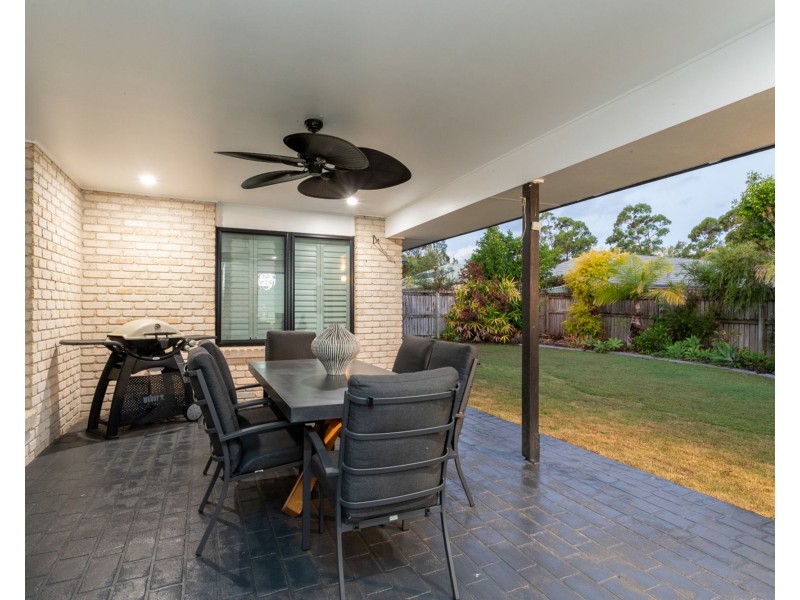 53 Samson Circuit, Caloundra West QLD 4551