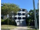 4/10-12 Buderim Avenue, Alexandra Headland QLD 4572