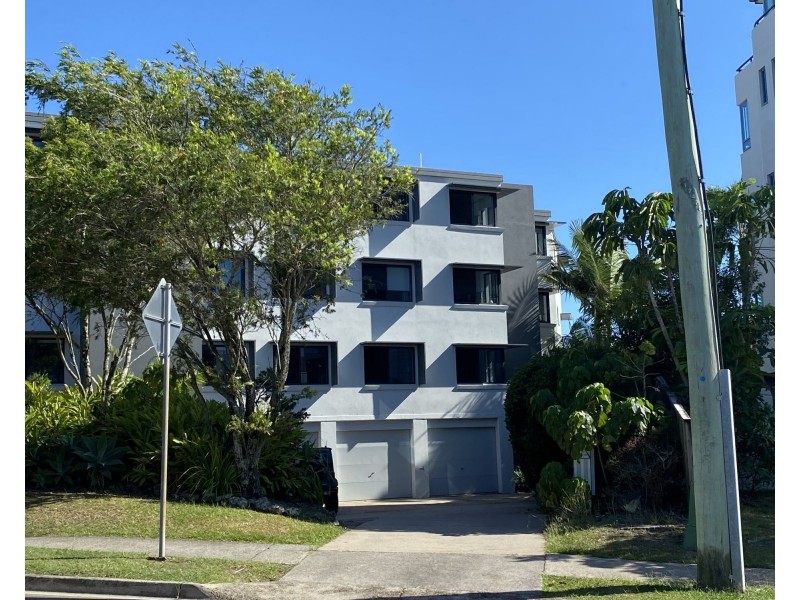 4/10-12 Buderim Avenue, Alexandra Headland QLD 4572