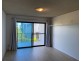 4/10-12 Buderim Avenue, Alexandra Headland QLD 4572