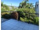 4/10-12 Buderim Avenue, Alexandra Headland QLD 4572