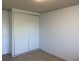 4/10-12 Buderim Avenue, Alexandra Headland QLD 4572
