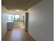 4/10-12 Buderim Avenue, Alexandra Headland QLD 4572