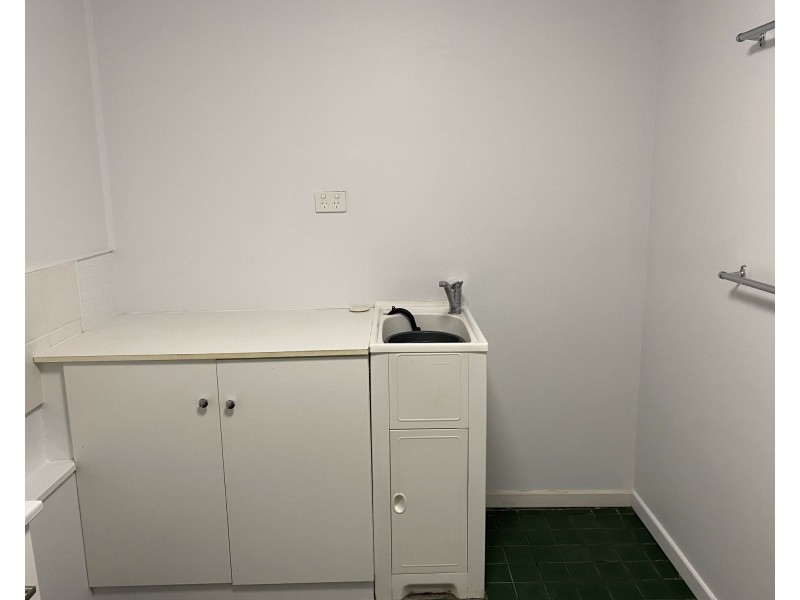 4/10-12 Buderim Avenue, Alexandra Headland QLD 4572