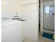 1/6 Goonawarra Drive, Mooloolaba QLD 4557