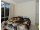 1/6 Goonawarra Drive, Mooloolaba QLD 4557