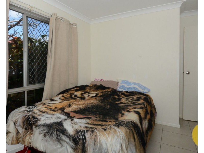 1/6 Goonawarra Drive, Mooloolaba QLD 4557