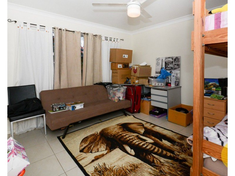 1/6 Goonawarra Drive, Mooloolaba QLD 4557