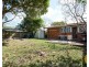 1/6 Goonawarra Drive, Mooloolaba QLD 4557