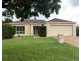 14 Pembroke Crescent, Sippy Downs QLD 4556