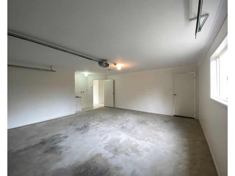 14 Pembroke Crescent, Sippy Downs QLD 4556