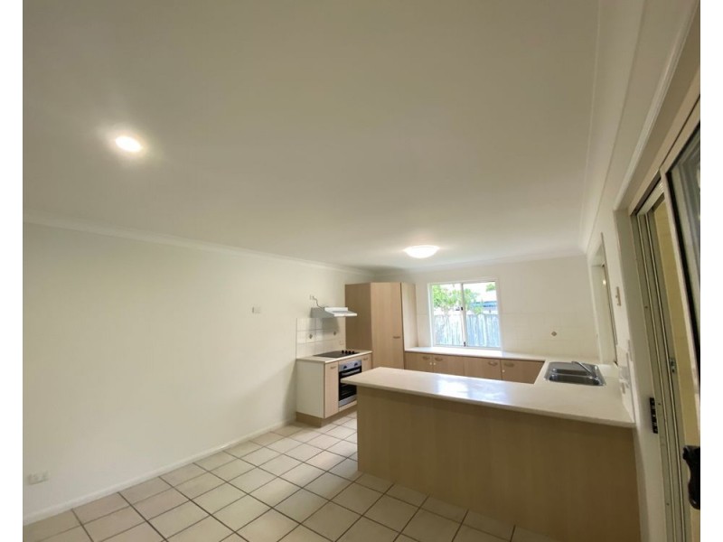 14 Pembroke Crescent, Sippy Downs QLD 4556