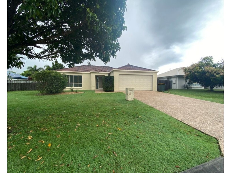 14 Pembroke Crescent, Sippy Downs QLD 4556