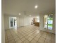 14 Pembroke Crescent, Sippy Downs QLD 4556