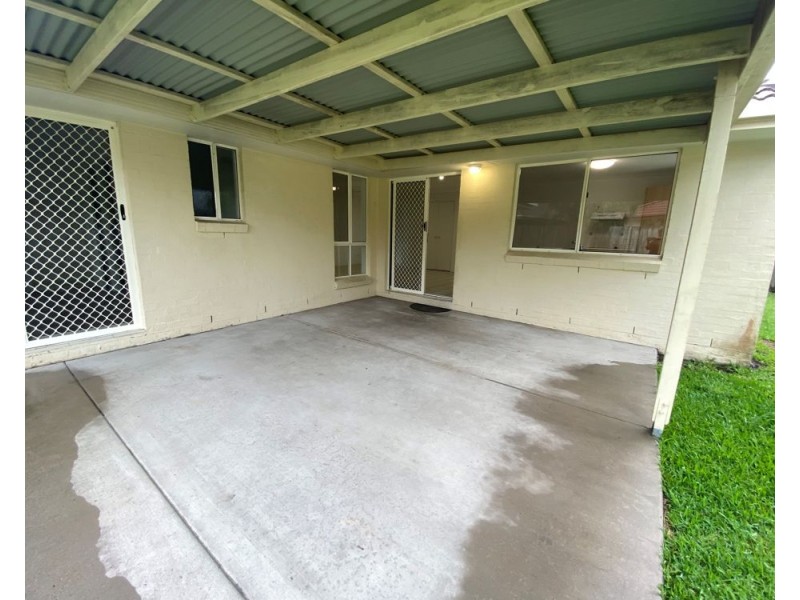 14 Pembroke Crescent, Sippy Downs QLD 4556
