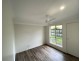 14 Pembroke Crescent, Sippy Downs QLD 4556