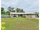 159 Buderim Avenue, Mooloolaba QLD 4557