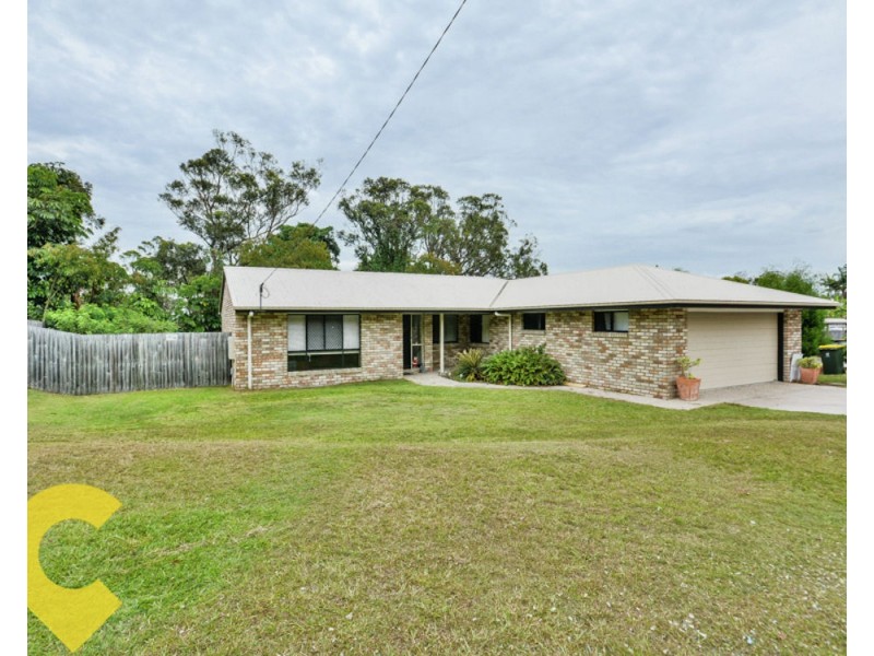 159 Buderim Avenue, Mooloolaba QLD 4557
