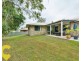 159 Buderim Avenue, Mooloolaba QLD 4557