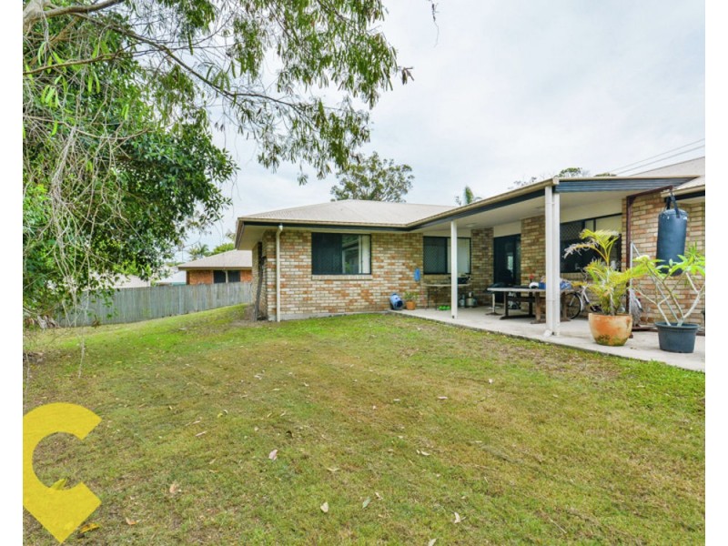 159 Buderim Avenue, Mooloolaba QLD 4557