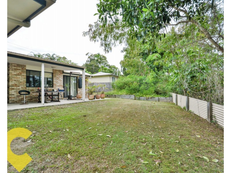 159 Buderim Avenue, Mooloolaba QLD 4557