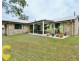 159 Buderim Avenue, Mooloolaba QLD 4557