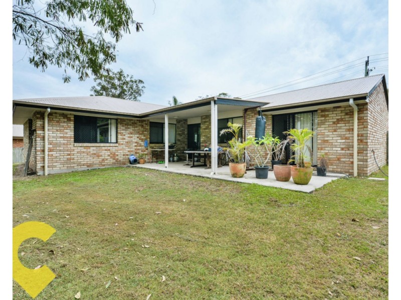 159 Buderim Avenue, Mooloolaba QLD 4557